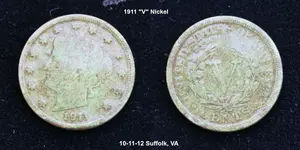 10-11-12VNickel.webp