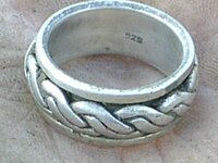 Big Silver Ring.jpg