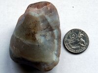 Agate-CaronBigQuartzOrange-Img_0608SSS.jpg