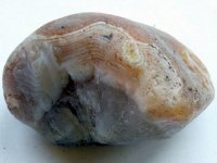 Agate-CaronBigQuartzOrange-Img_0609SSS.jpg