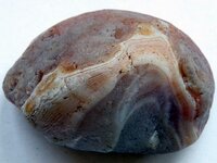 Agate-CaronBigQuartzOrange-Img_0610SSS.jpg