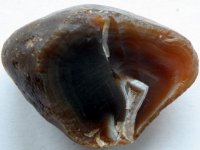 Agate-CaronCracked-Img_0821SSS.jpg