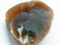 Agate-CaronCracked-Img_0846SSS.jpg