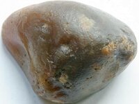 Agate-CaronCracked-Img_0847SSS.jpg