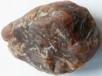 Agate-CaronMixed-Img_0843SSS.jpg