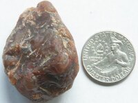 Agate-CaronMixed-Img_0844SSS.jpg