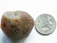 Agate-CaronNode-08-02-2012-Img_0848SSS.jpg