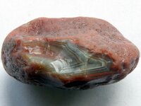 Agate-CaronRedFortWaterLevel-Img_0836SSS.jpg