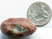 Agate-CaronRedFortWaterLevel-Img_0838SSS.jpg