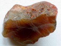 Agate-CaronSmallPointImg_0822SSS.jpg