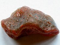 Agate-CaronSmallPointB-Img_0824SSS.jpg