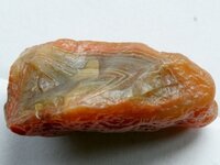 Agate-FallsCreekRedPoint-IMG_0828SSS.jpg