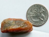 Agate-FallsCreekRedPoint-Img_0829SSS.jpg