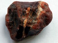 Agate-FallsCreekRedV-IMG_0597SSS.jpg