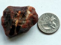 Agate-FallsCreekRedV-Q-IMG_0596SSS.jpg