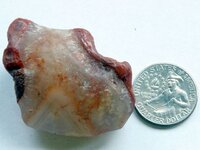 Agate-FallsCreekRedWhiteQ-IMG_0602SSS.jpg