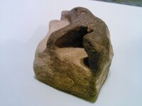 Stone tool5.jpg