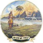 1868FloridaSeal.webp