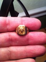 1929 ring 1.jpg