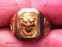 1929 ring.jpg