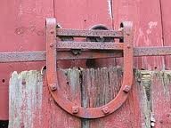 barn door hardware.jpg