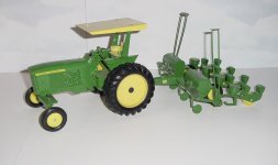 JD 4010 Rops & 494 Planter.JPG