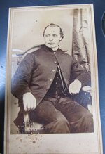 670954d1346710155-old-mathew-brady-photograph-portrait-anyone-recognize-subject-img_4301.jpg