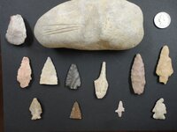 artifacts 195.JPG