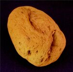 Orange Rock 3.JPG