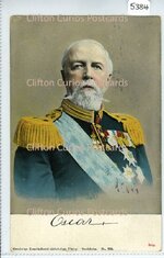 king-oscar-ii-of-sweden-postcard-sr5384-1353-p[ekm]320x500[ekm].jpg