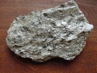 Schist_mica.jpg