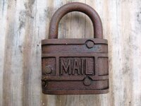 mail_lock (1).jpg