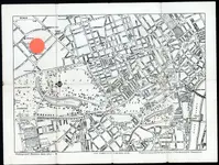 West End map.webp