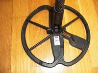 minelab e-trac coil.jpg