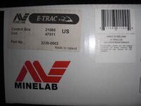 minelab e-trac numbers.jpg