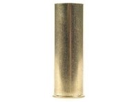 BRASS 12G SHELL.jpg