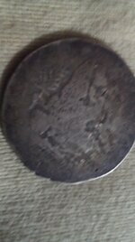 Wierd Coin 002.jpg