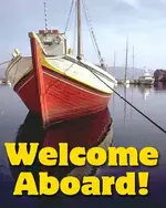 welcome-0948-aboard.webp