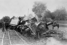 train-wreck.webp