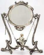 VictorianFigMirror2.jpg