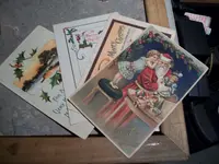 xmas post cards.webp