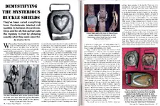 horsegear_buckle-shield_1892-Patented_AmericanDigger-magazine-article.webp