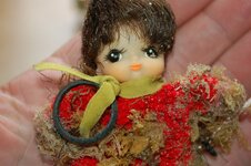 Ring Doll (3).JPG