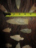 Arrowheads 1.jpg