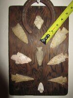 Arrowheads 3.jpg