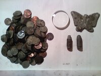 10-19-12 & 10-20-12 finds..jpg