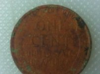 1510 penny back.jpg