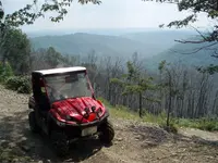 Whiskey Springs overlook.webp