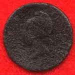 mystery coin 1.webp