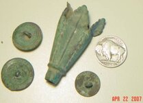 Finds 4-21-07 013.jpg